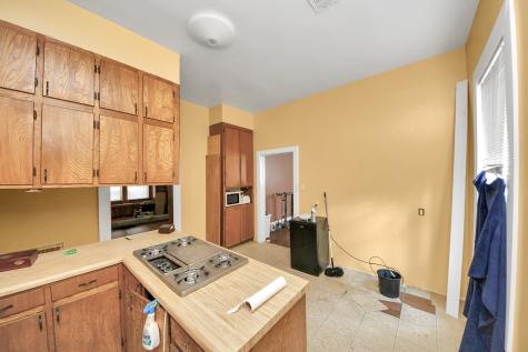 3012 Garrow Street Houston TX 77003