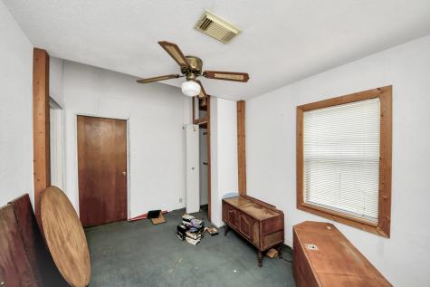 3012 Garrow Street Houston TX 77003