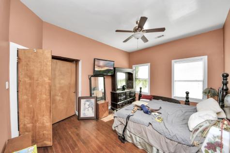 3012 Garrow Street Houston TX 77003