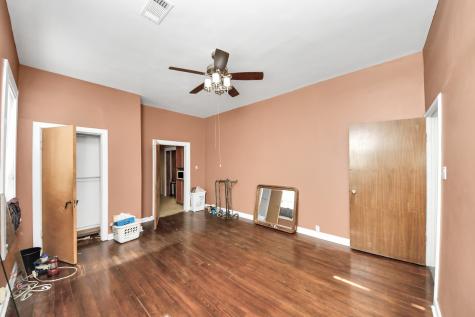 3012 Garrow Street Houston TX 77003