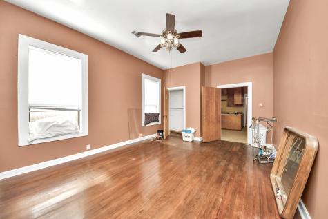 3012 Garrow Street Houston TX 77003