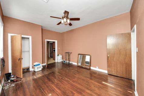 3012 Garrow Street Houston TX 77003