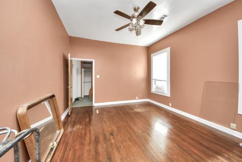 3012 Garrow Street Houston TX 77003