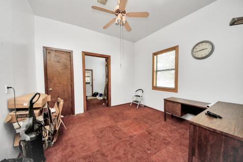 3012 Garrow Street Houston TX 77003