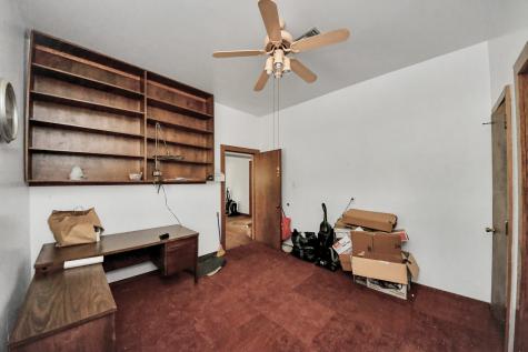 3012 Garrow Street Houston TX 77003