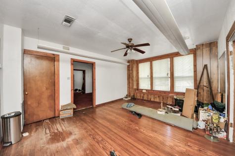3012 Garrow Street Houston TX 77003