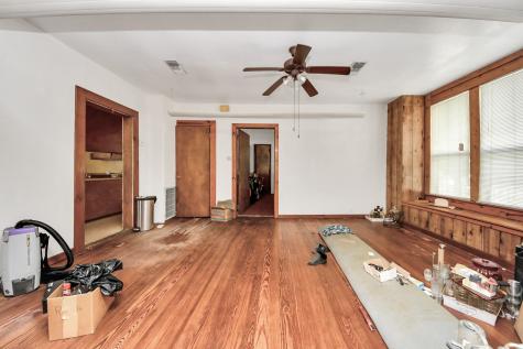 3012 Garrow Street Houston TX 77003