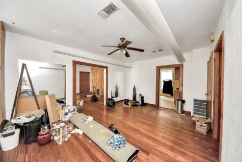 3012 Garrow Street Houston TX 77003