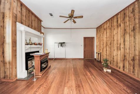 3012 Garrow Street Houston TX 77003