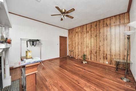 3012 Garrow Street Houston TX 77003