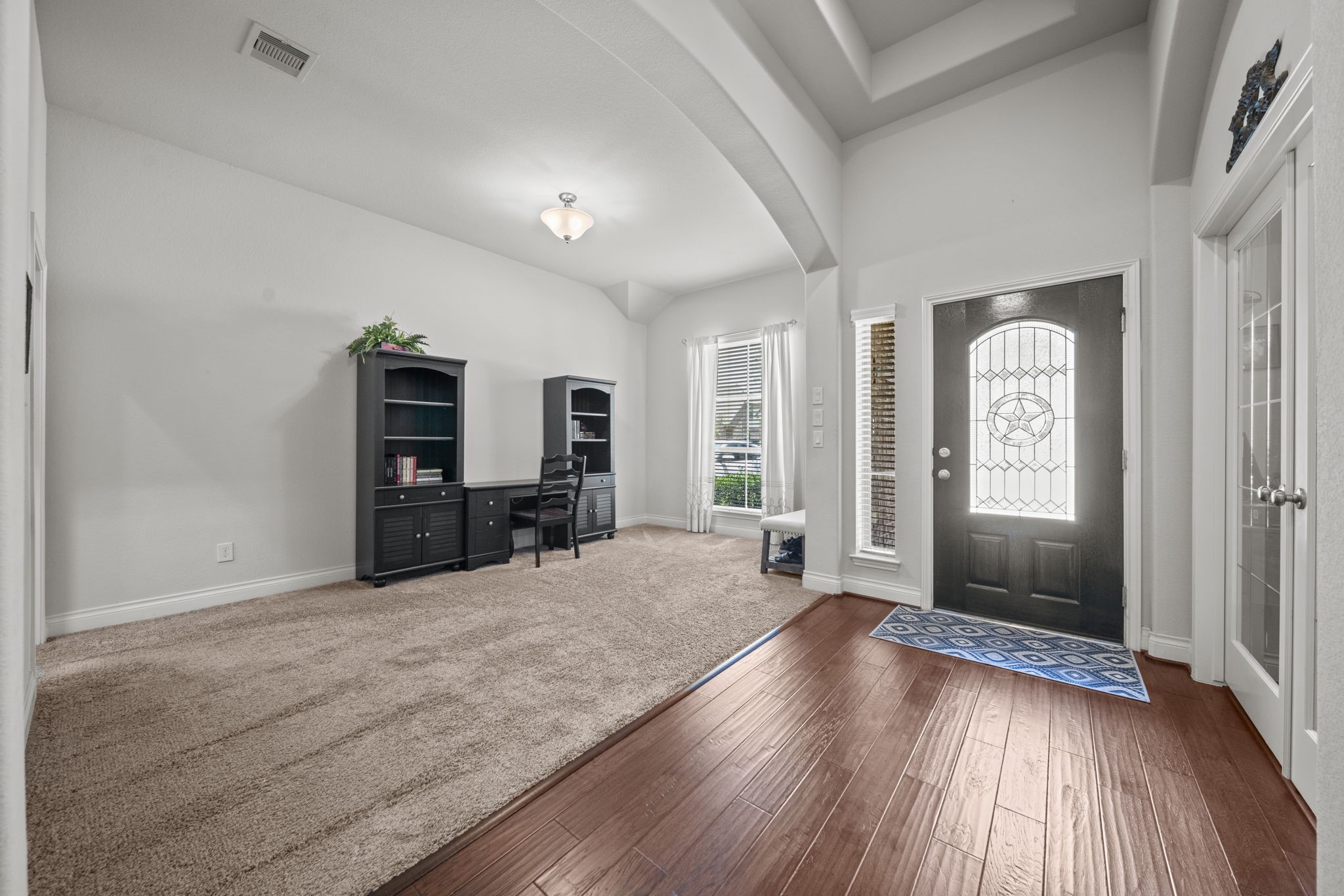 3307 Blueberry Turn Trail Richmond TX 77406