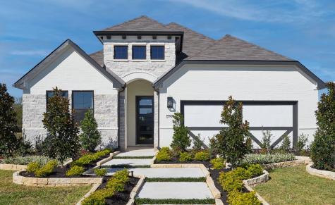 7056 Terra Lane Manvel TX 77578