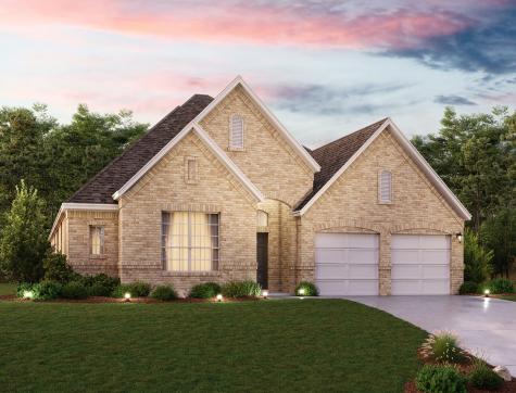 32406 Elmwood Manor Waller TX 77484