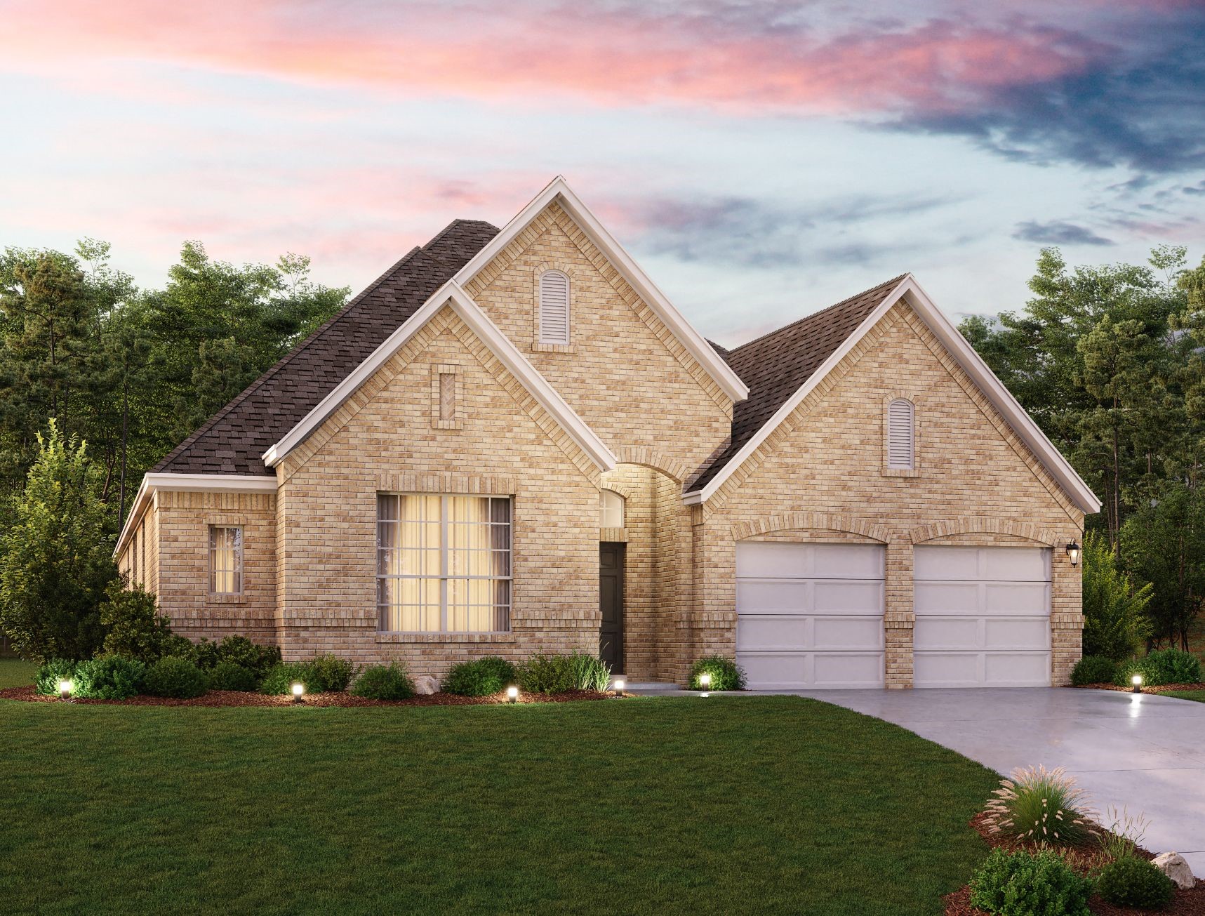 32406 Elmwood Manor Waller TX 77484