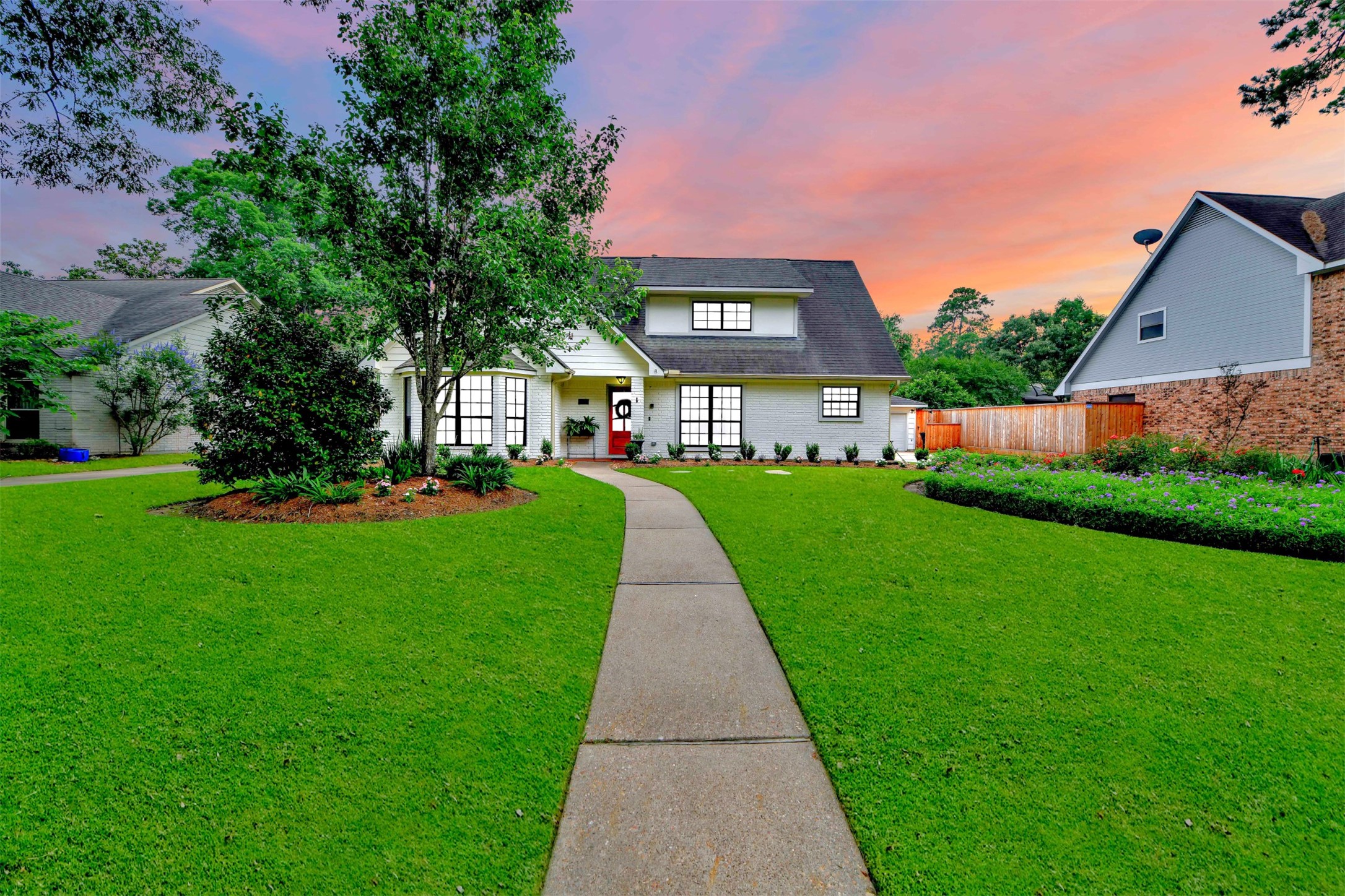 2418 Brookdale Drive Kingwood TX 77339