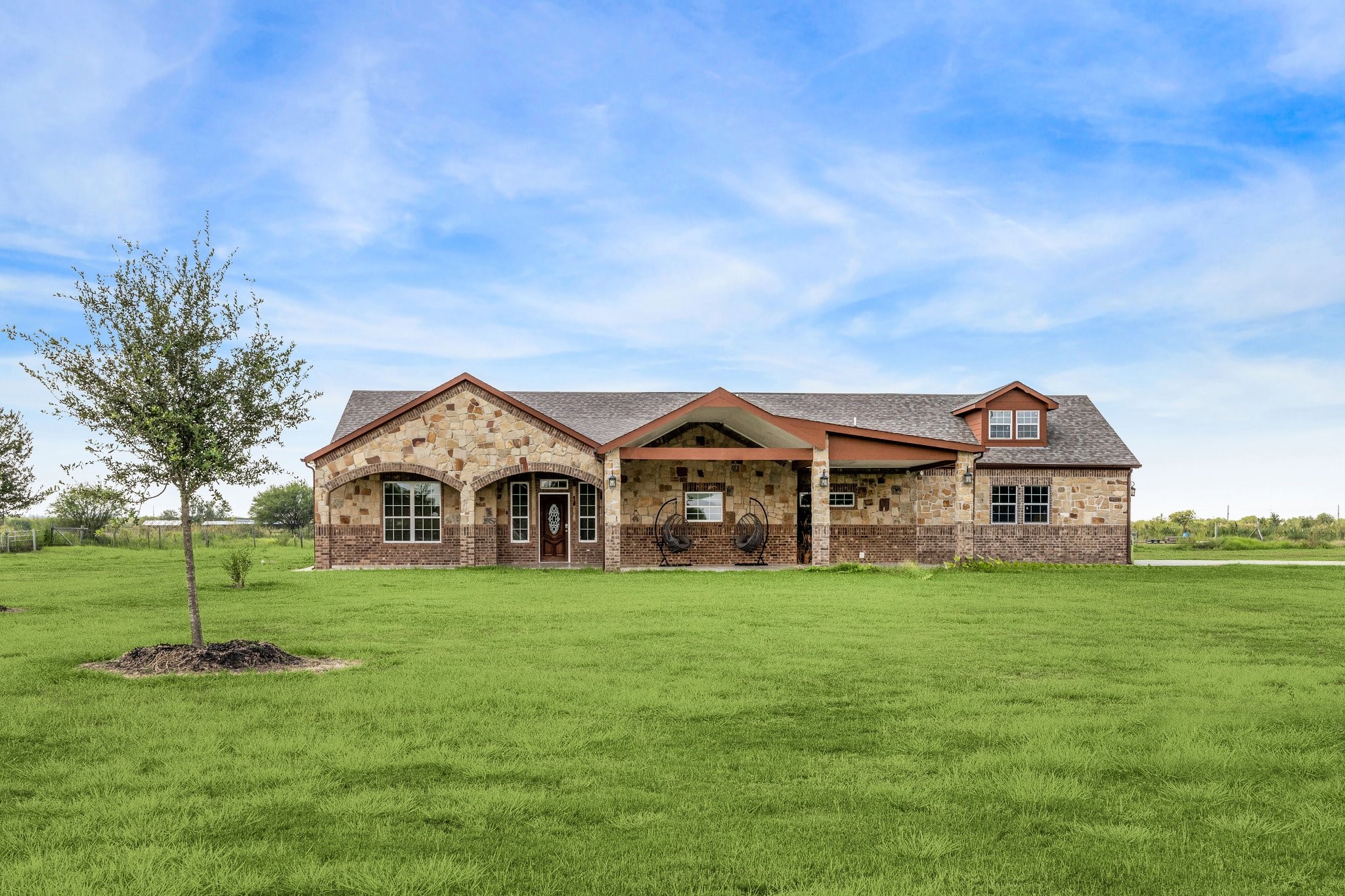 2787 Maler Road Sealy TX 77474