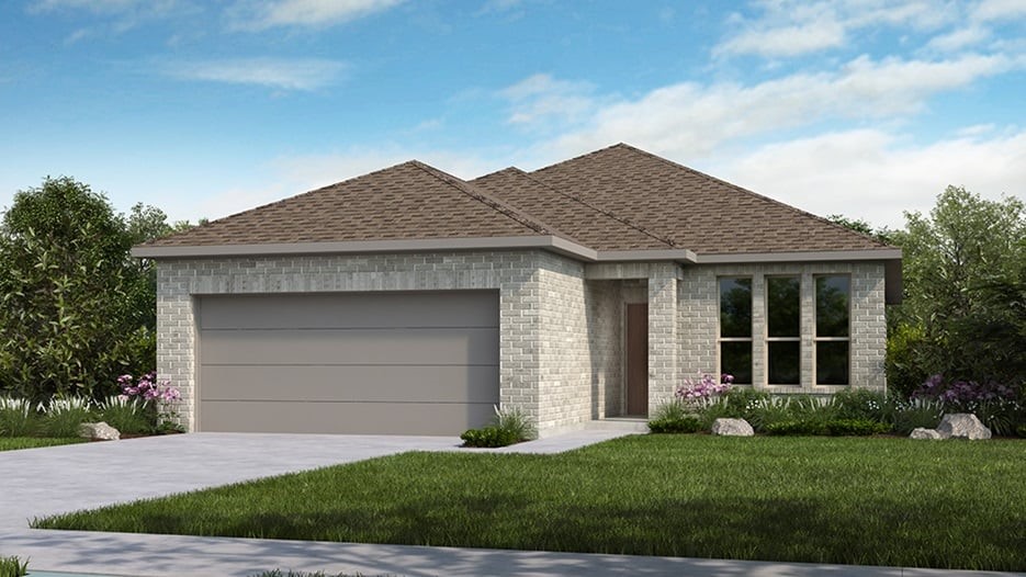 8435 Harrington Grove Trail Richmond TX 77407