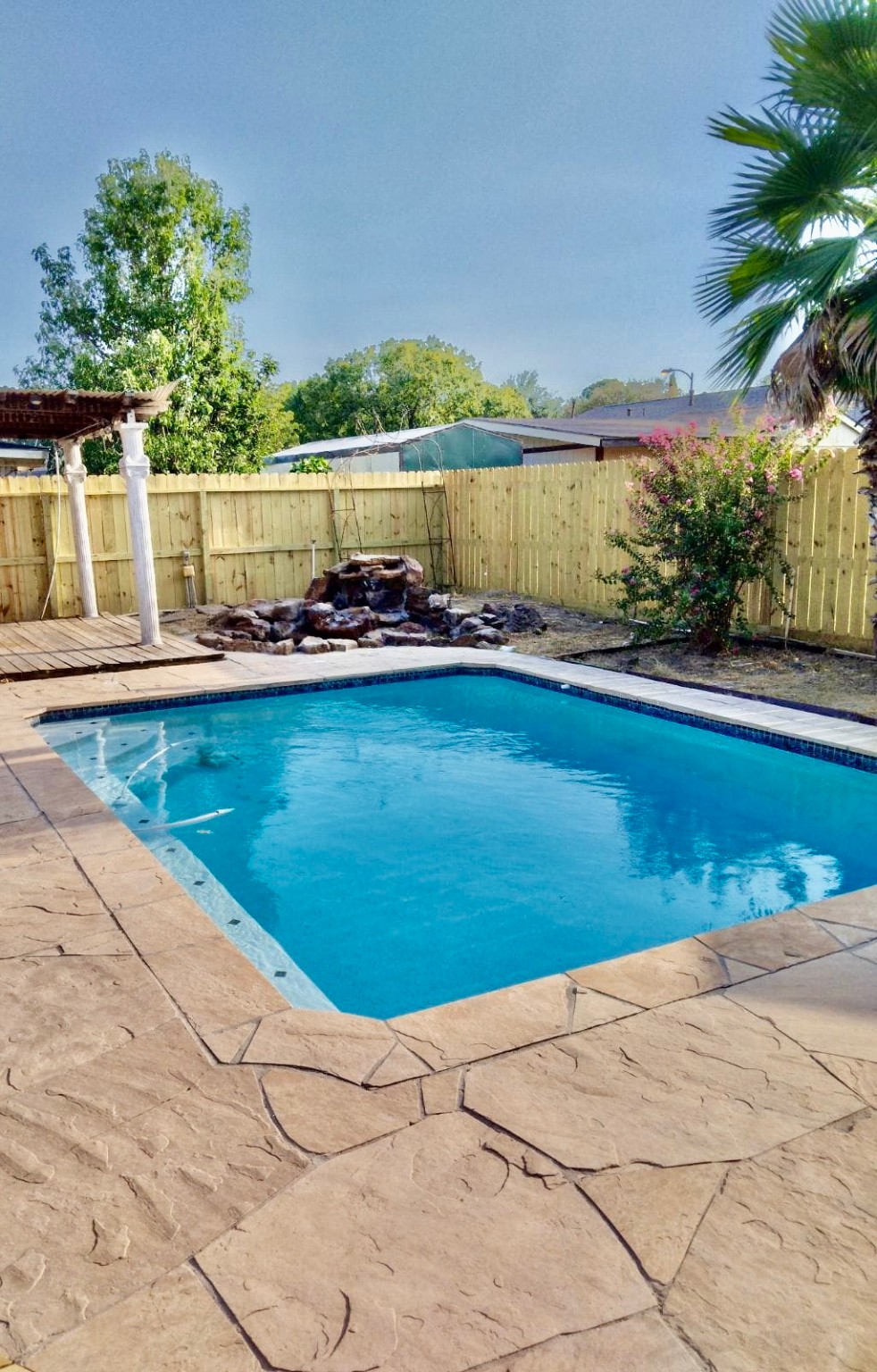 13907 Peatwood Road Houston TX 77038