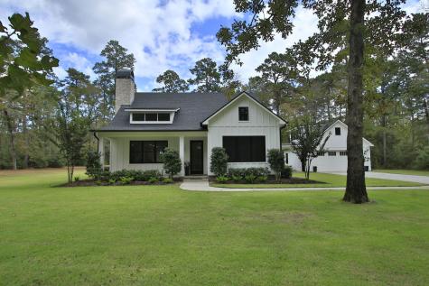 30602 Vickie Lane Magnolia TX 77354