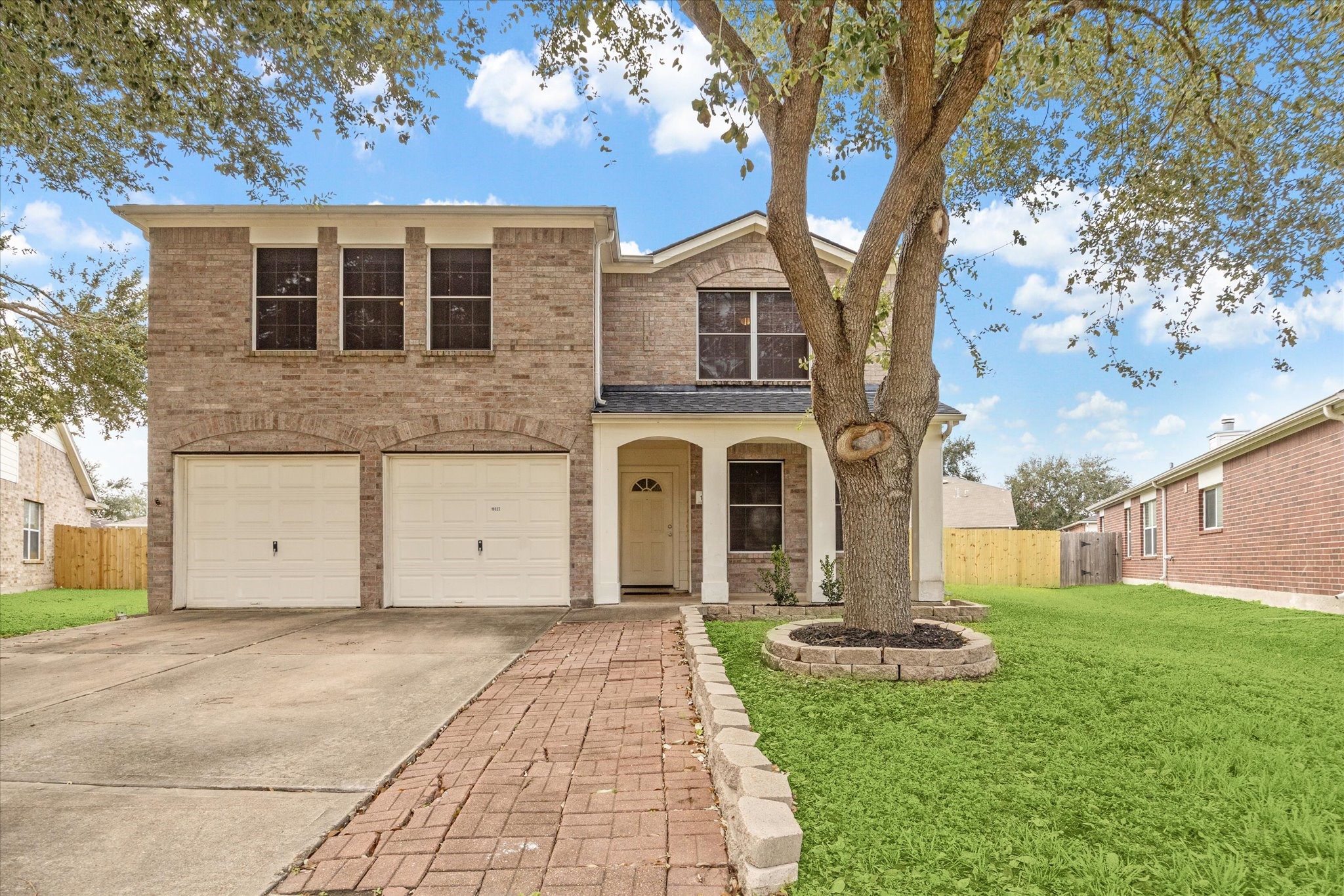 10322 Logan Bridge Lane Sugar Land TX 77498