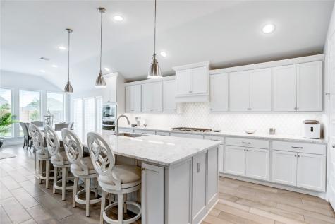 23518 Verge Sims Drive Richmond TX 77469