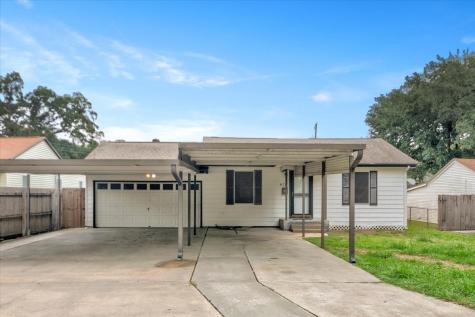 624 N 23rd Street Nederland TX 77627