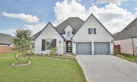 24103 Wheatgrass Grove Lane Katy TX 77493