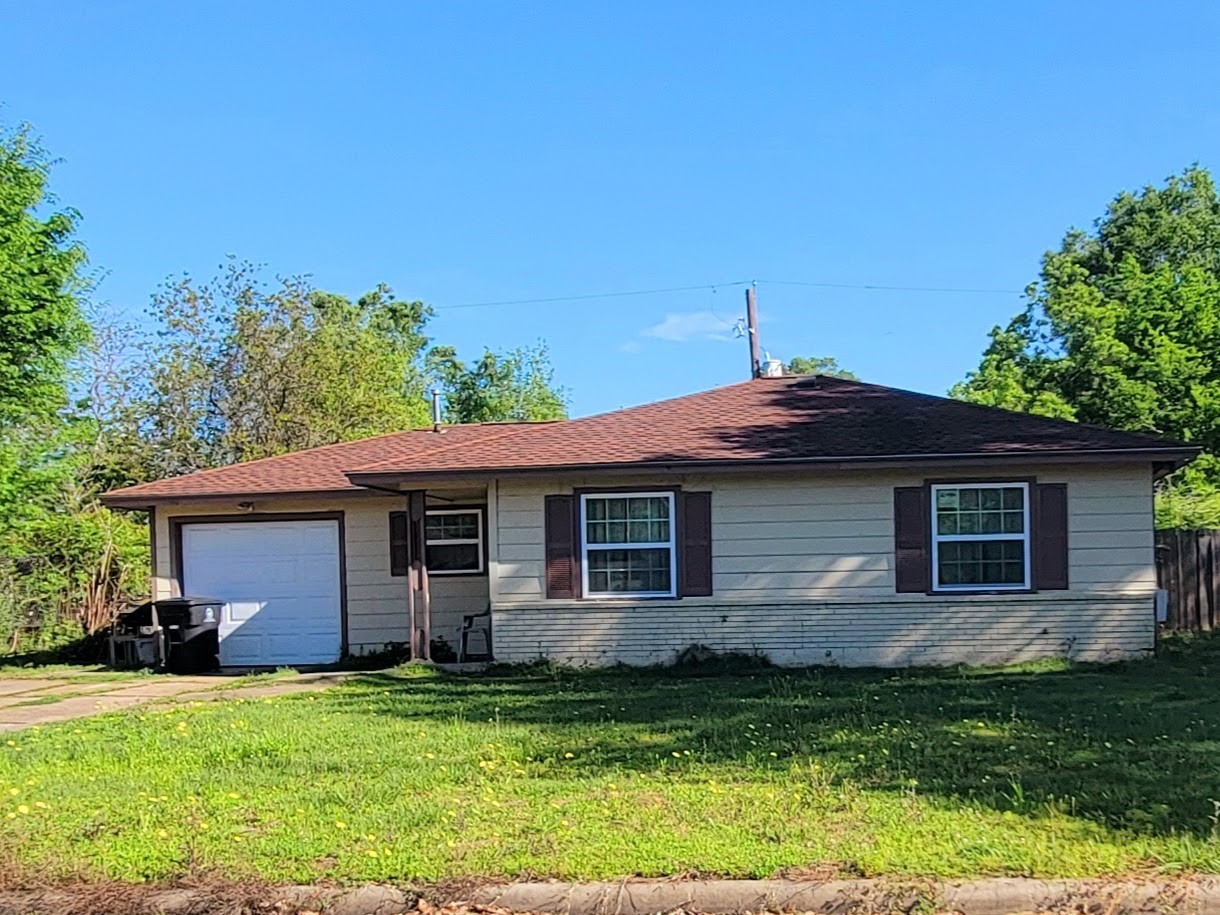 9315 Oak Knoll Lane Houston TX 77078
