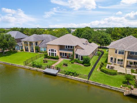 7903 Catalina Island Drive Katy TX 77494