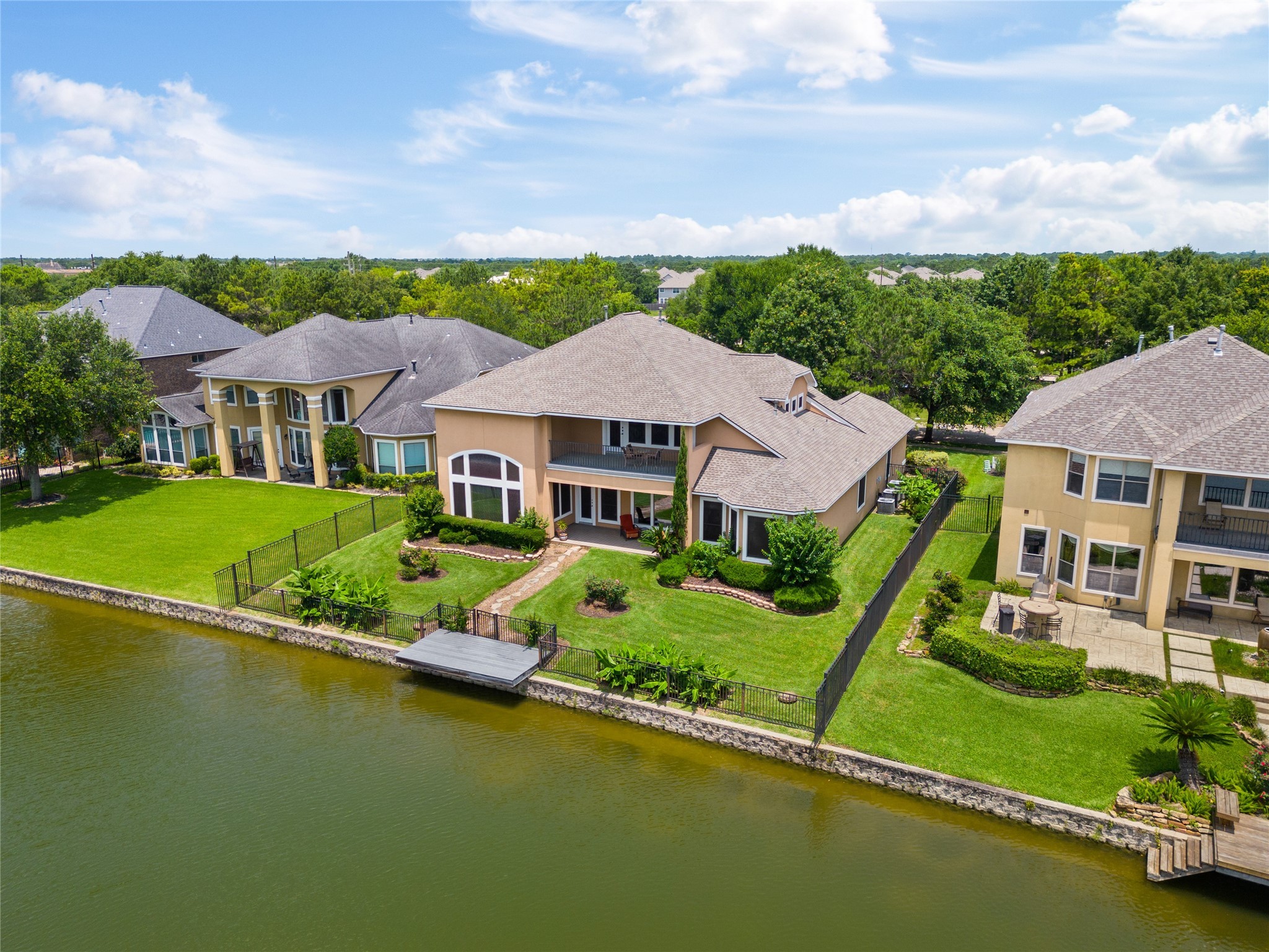 7903 Catalina Island Drive Katy TX 77494