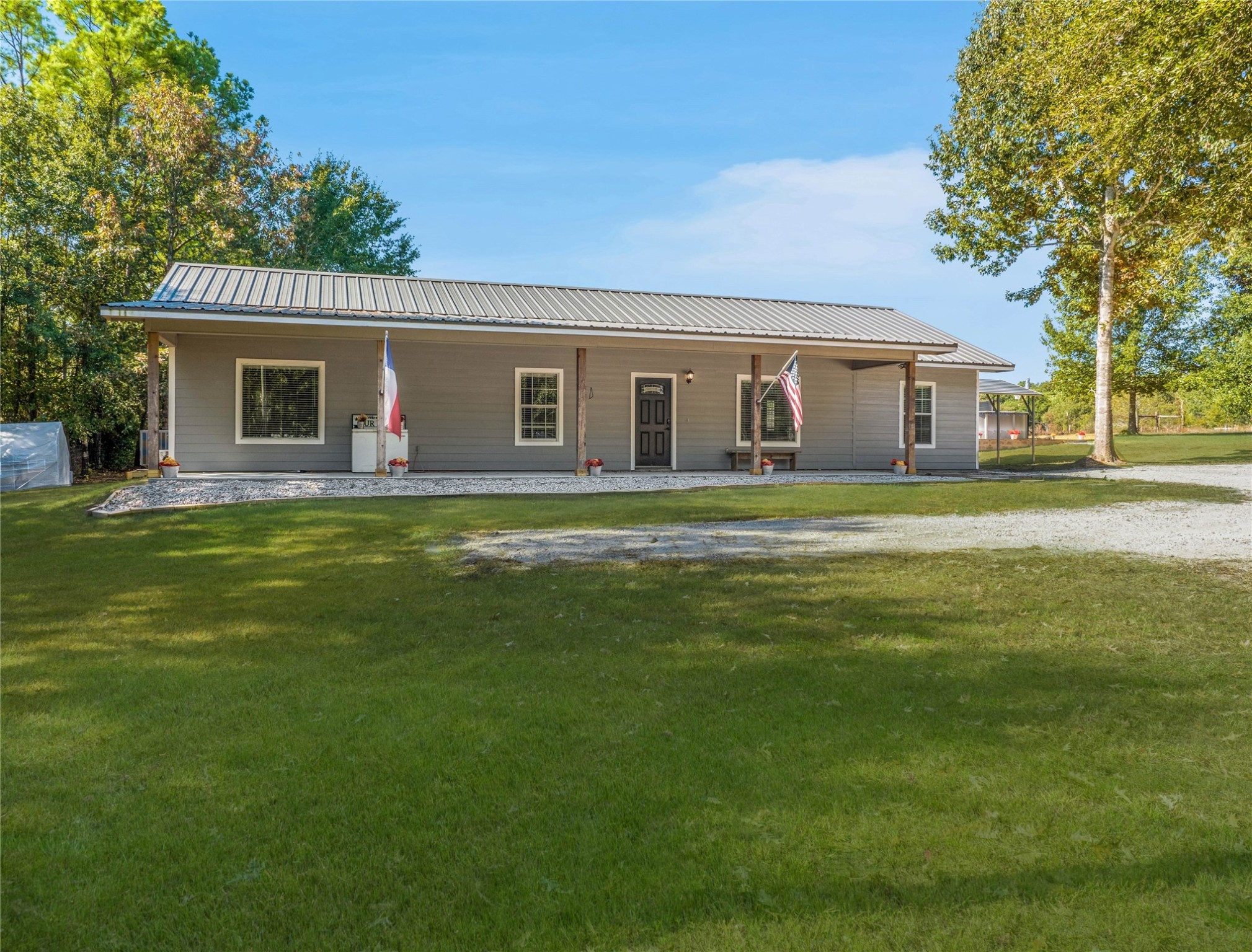 11715 Landrum Lane Montgomery TX 77356