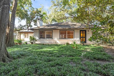 3734 Locke Lane Houston TX 77027