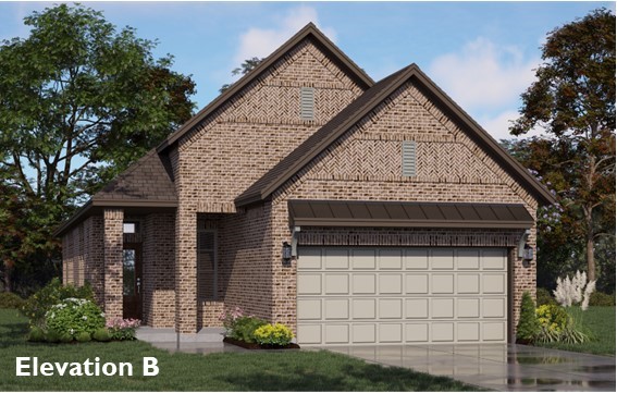 998 Newport Creek Drive Katy TX 77493