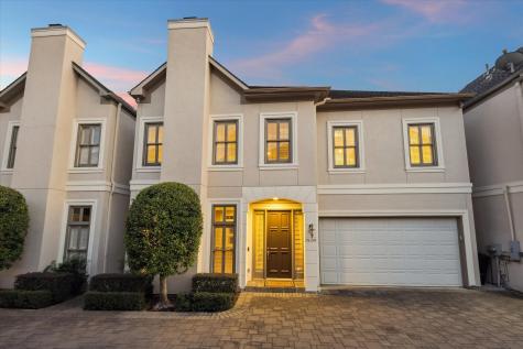1515 Potomac Drive B Houston TX 77057