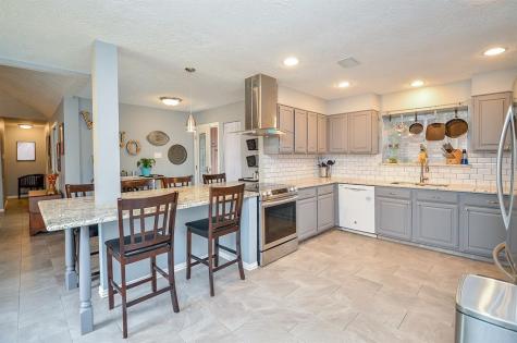 13103 Worthington Street Sugar Land TX 77478