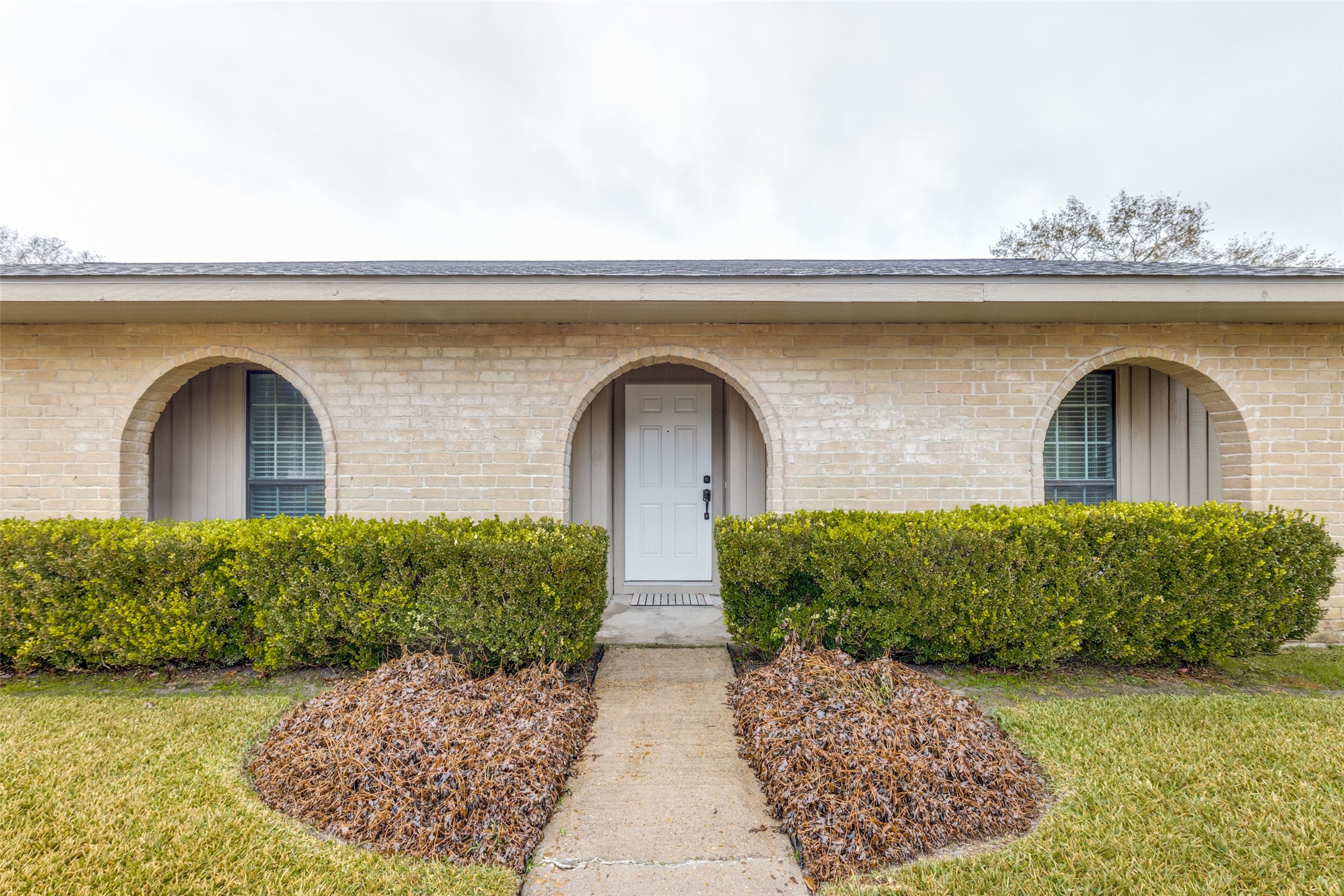 12122 Scottsdale Drive Meadows Place TX 77477