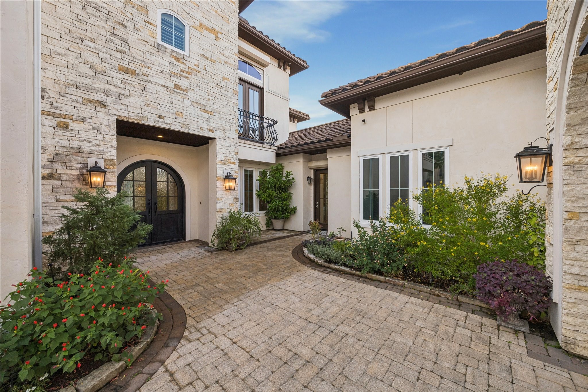 507 Constellation Boulevard League City TX 77573