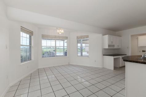 1812 Settlers Court Drive Sealy TX 77474