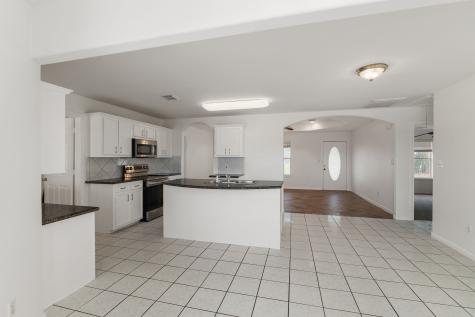 1812 Settlers Court Drive Sealy TX 77474