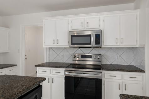 1812 Settlers Court Drive Sealy TX 77474
