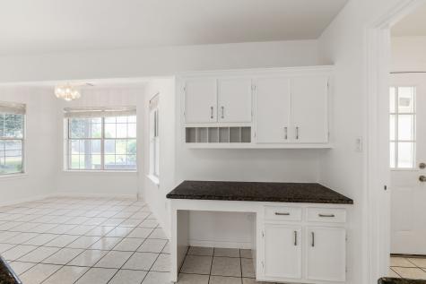 1812 Settlers Court Drive Sealy TX 77474