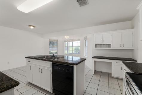 1812 Settlers Court Drive Sealy TX 77474