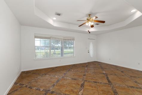 1812 Settlers Court Drive Sealy TX 77474