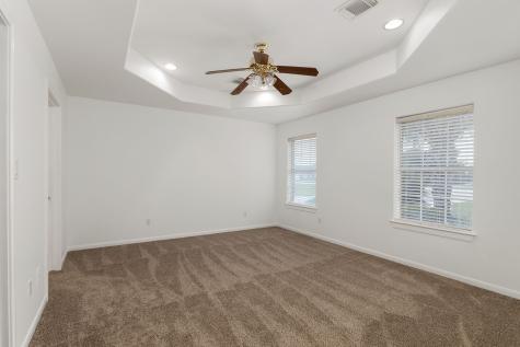 1812 Settlers Court Drive Sealy TX 77474