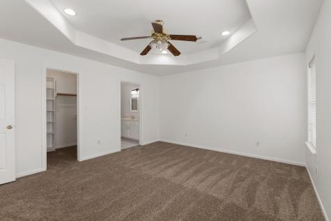 1812 Settlers Court Drive Sealy TX 77474