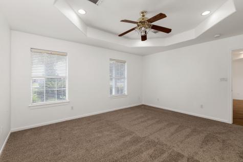 1812 Settlers Court Drive Sealy TX 77474
