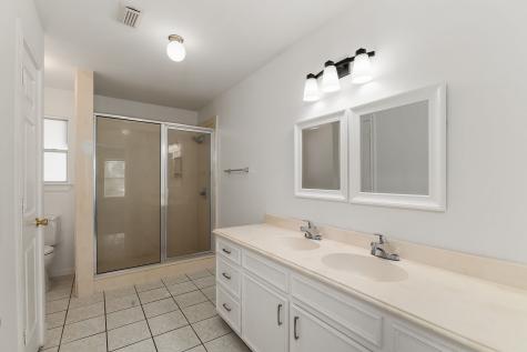 1812 Settlers Court Drive Sealy TX 77474