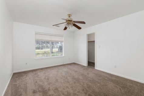 1812 Settlers Court Drive Sealy TX 77474