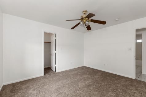 1812 Settlers Court Drive Sealy TX 77474