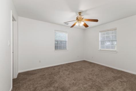 1812 Settlers Court Drive Sealy TX 77474